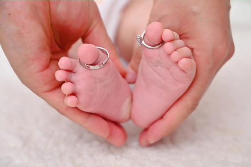 正定孕妇荨麻疹如何治疗