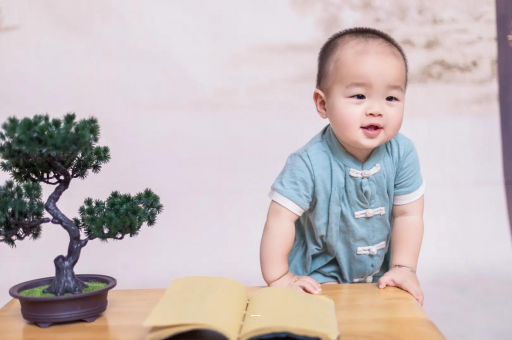 正定孕妇子痫是什么症状