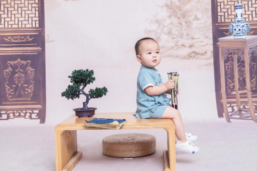 正定宝宝晚上发烧怎么办