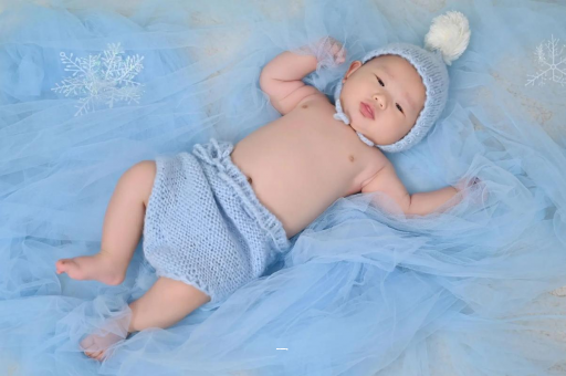 正定宝宝不肯吸母乳怎么办