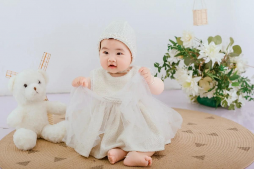 正定孕妇为什么会头晕